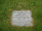 image of grave number 344724